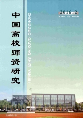 ЇУYоs־