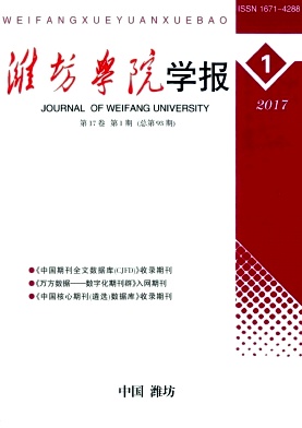 HW(xu)ԺW(xu)s־