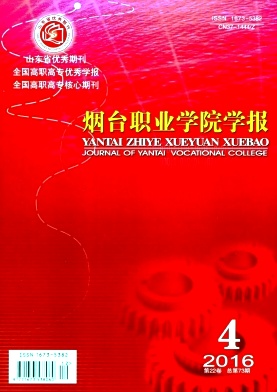 _I(y)W(xu)ԺW(xu)s־