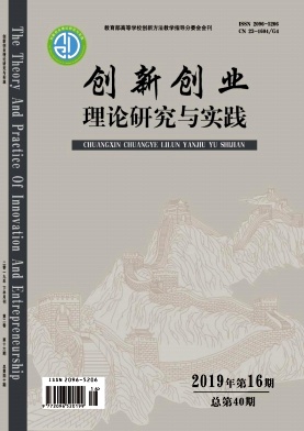 (chung)(chung)I(y)Փоc`s־