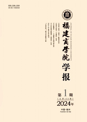 ̌W(xu)ԺW(xu)(bo)s־