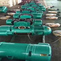 佛山起重機、行吊、升降平臺安裝維修