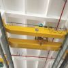 鄱陽起重機(jī)銷售安裝維修大全
