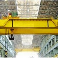 文山橋式起重機來電定制
