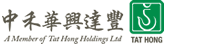 宜興市邦世達爐業有限公司
