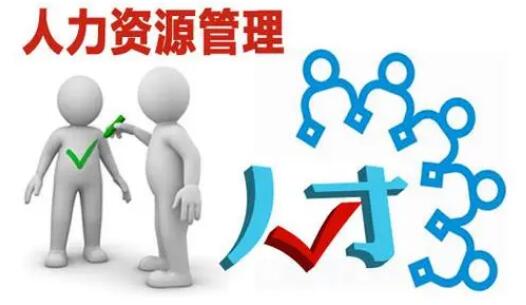 QQ؈D20240317172859.jpg